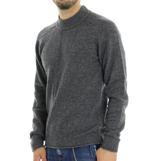 DOLCEVITA VAUGHN SOLID - Mad Fashion | img vers.650x/